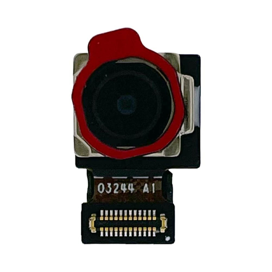 honor_magic_6_pro_camera_avant_qualite_pixel_store_teste_garantie