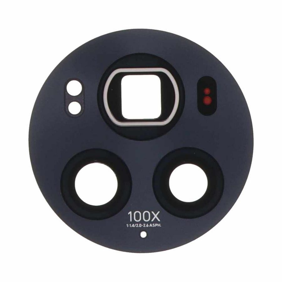 honor_magic_6_pro_vitre_camera_arriere_qualite_pixel_store_teste_garantie