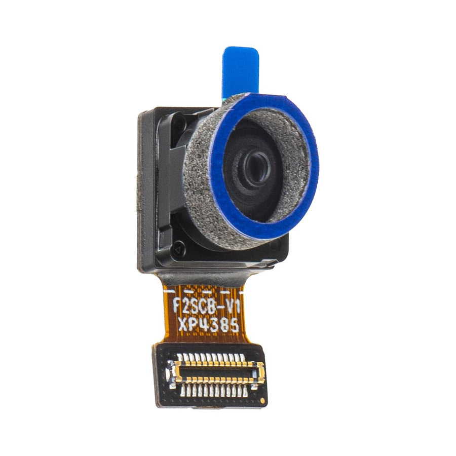 honor_magic_7_lite_camera_avant_qualite_pixel_store_teste_garantie