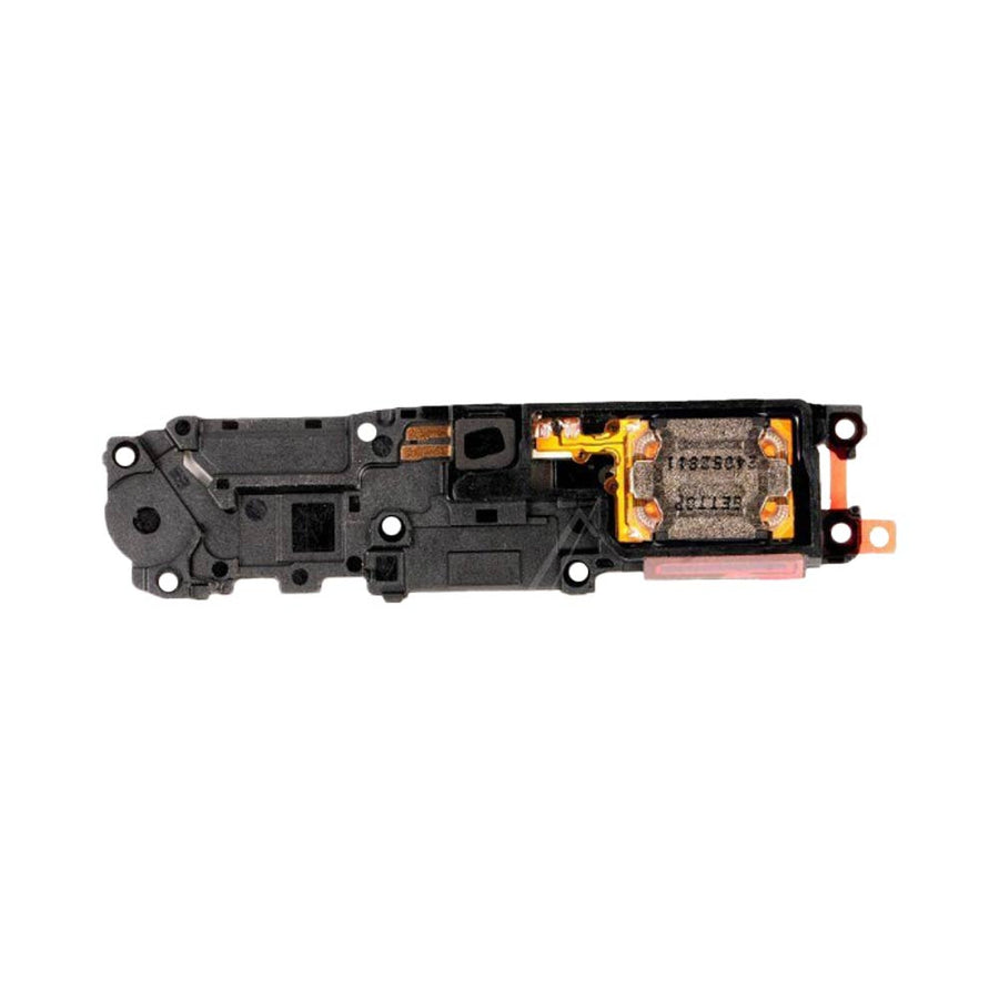 honor_magic_7_lite_haut_parleur_externe_qualite_pixel_store_teste_garantie