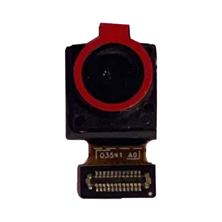 honor_magic_7_pro_camera_avant_qualite_pixel_store_teste_garantie