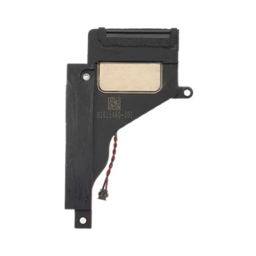 honor_magic_7_pro_haut_parleur_externe_qualite_pixel_store_teste_garantie