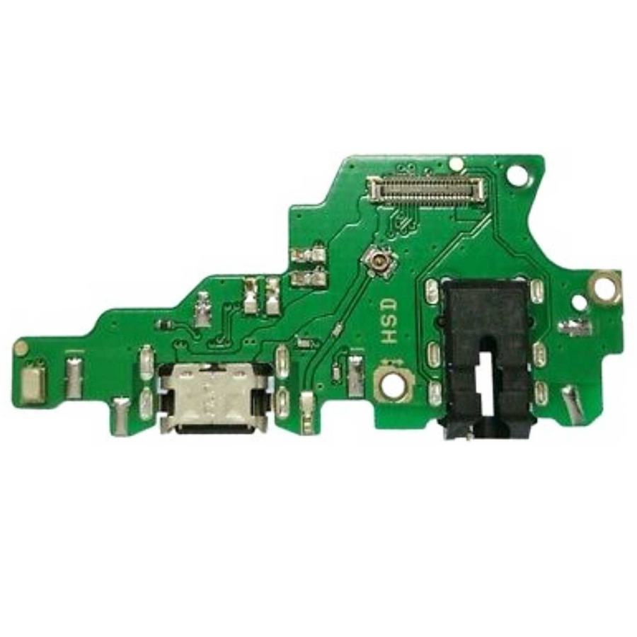 honor_play_connecteur_de_charge_qualite_pixel_store_teste_garantie