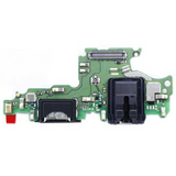 honor_view_10_connecteur_de_charge_qualite_pixel_store_teste_garantie