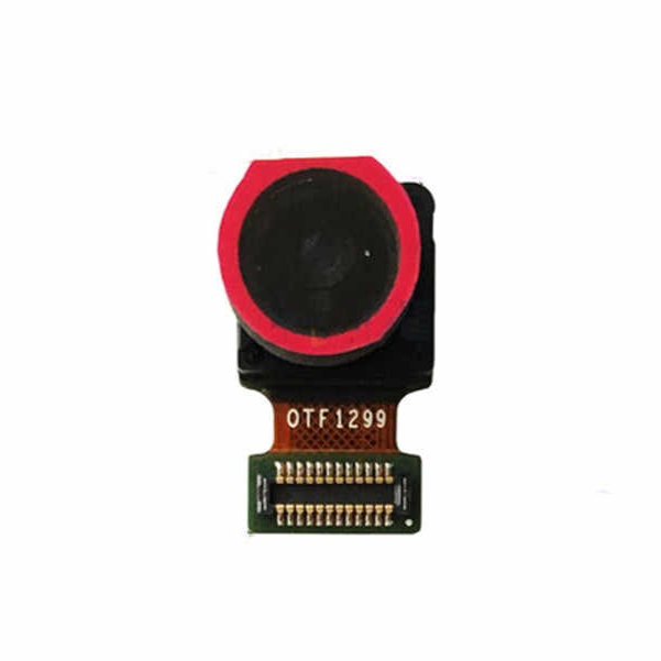 honor_view_20_camera_avant_qualite_pixel_store_teste_garantie