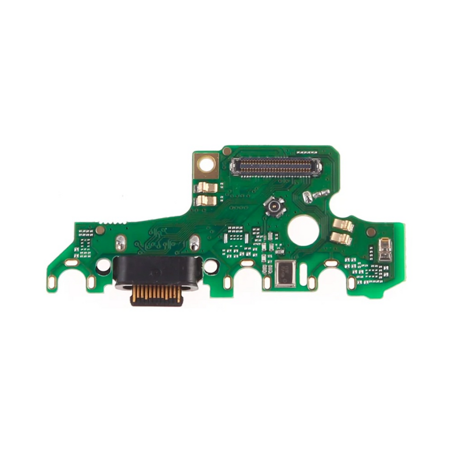 honor_view_20_connecteur_de_charge_qualite_pixel_store_teste_garantie