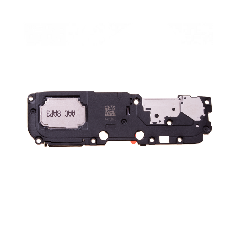 honor_view_20_haut_parleur_externe_qualite_pixel_store_teste_garantie