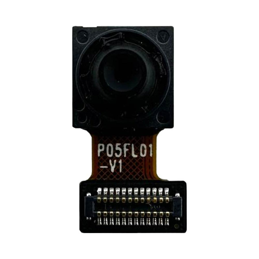 honor_x6_camera_avant_qualite_pixel_store_teste_garantie