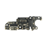 honor_x6_connecteur_de_charge_qualite_pixel_store_teste_garantie