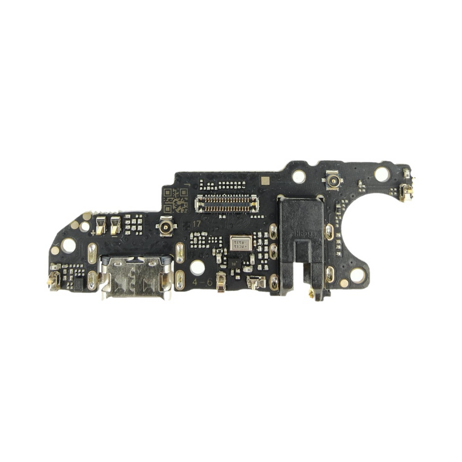 honor_x6_connecteur_de_charge_qualite_pixel_store_teste_garantie