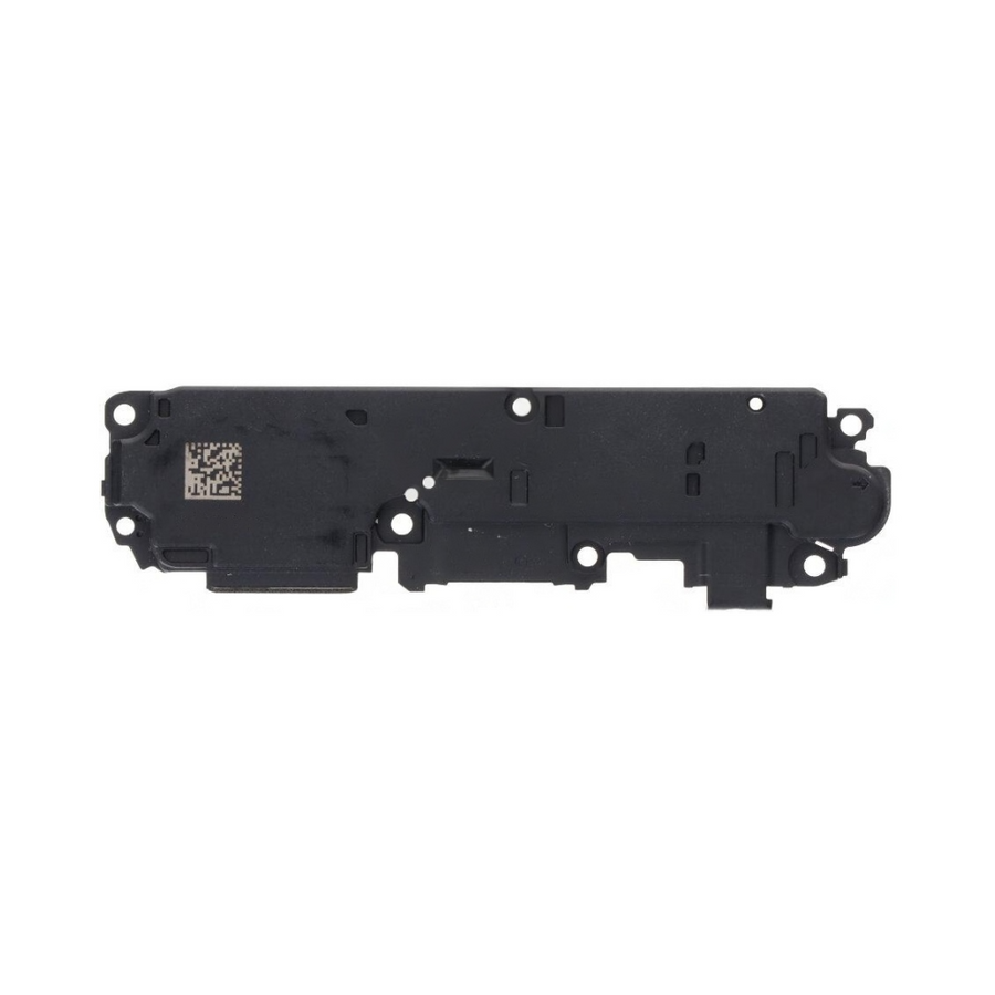 honor_x6_haut_parleur_externe_qualite_pixel_store_teste_garantie