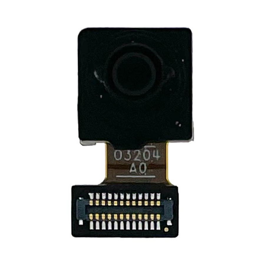honor_x6a_camera_avant_qualite_pixel_store_teste_garantie