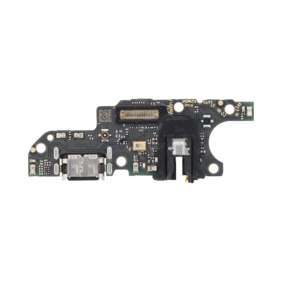 honor_x6a_connecteur_de_charge_qualite_pixel_store_teste_garantie