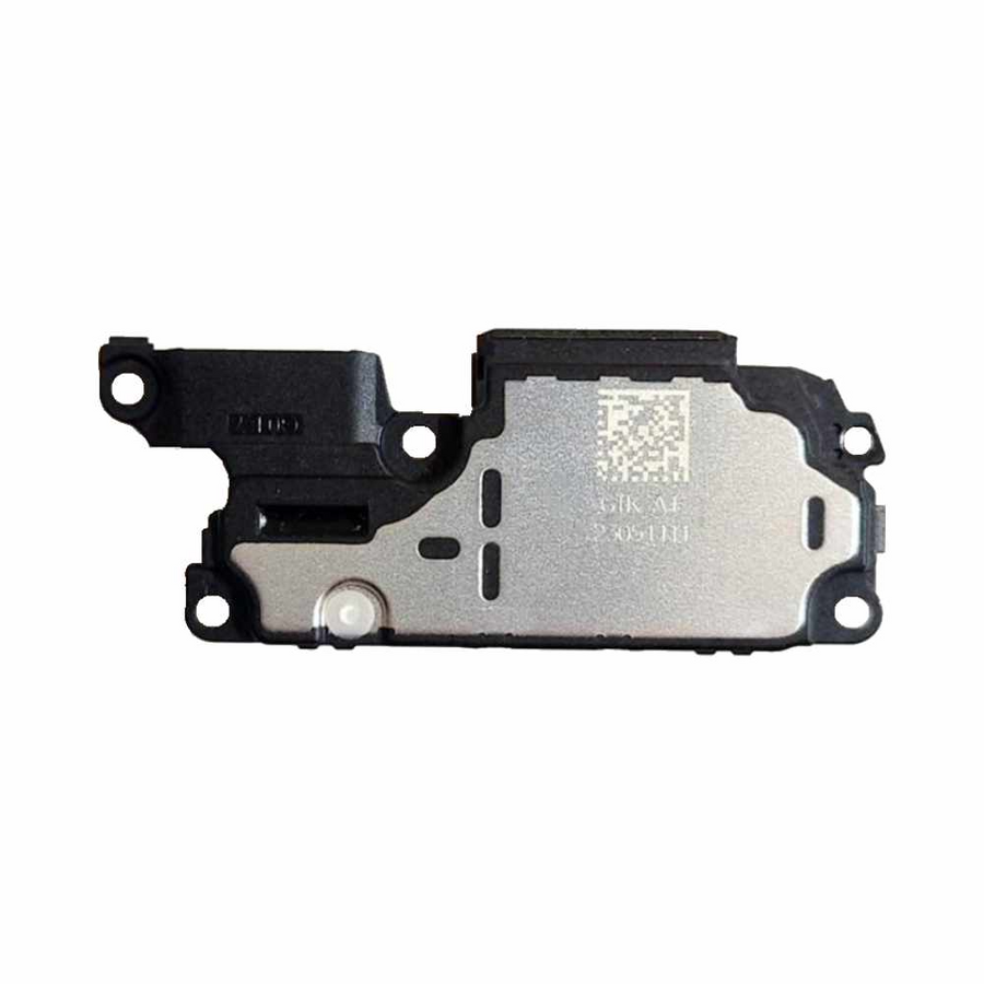 honor_x6a_haut_parleur_externe_qualite_pixel_store_teste_garantie