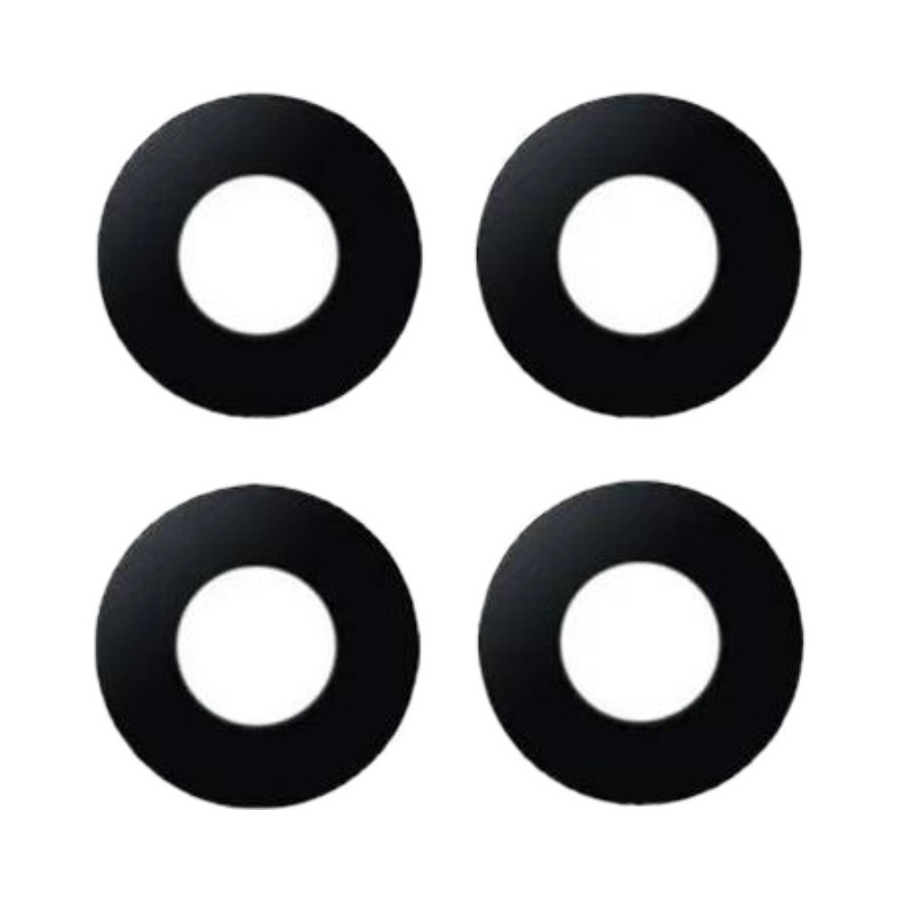 honor_x6a_vitre_camera_arriere_qualite_pixel_store_teste_garantie