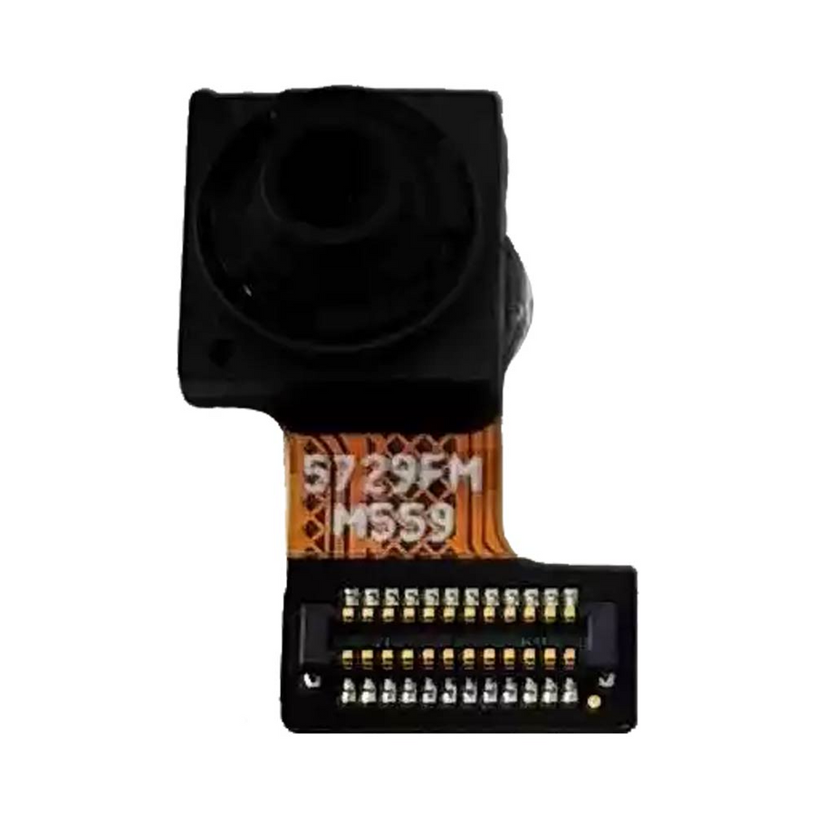 honor_x6b_camera_avant_qualite_pixel_store_teste_garantie