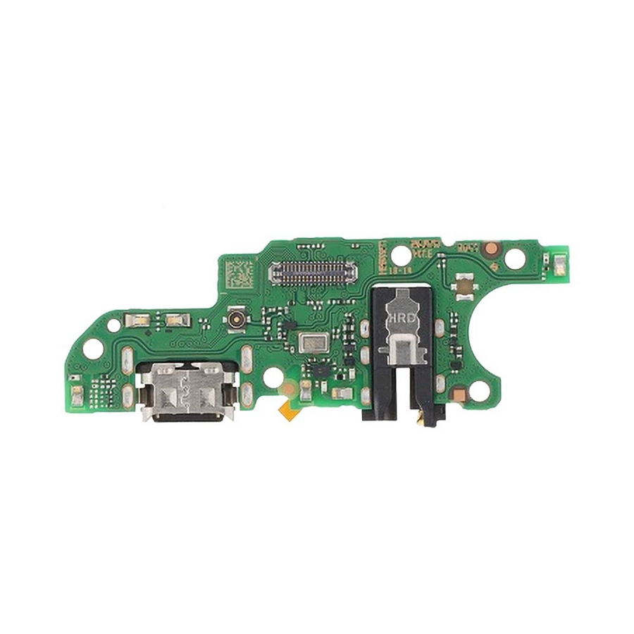 honor_x6b_connecteur_de_charge_qualite_pixel_store_teste_garantie