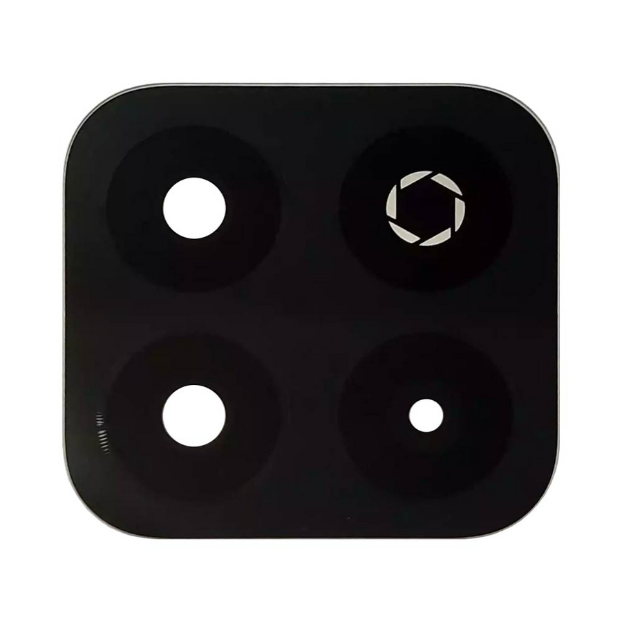 honor_x6b_vitre_camera_arriere_qualite_pixel_store_teste_garantie