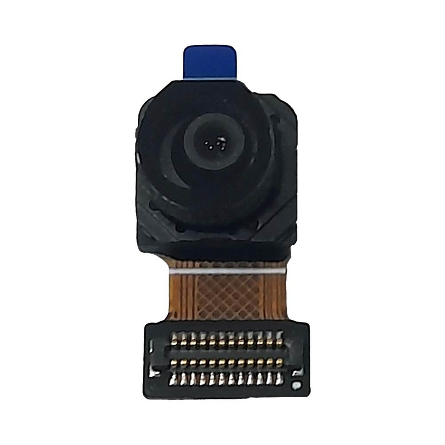 honor_x7_camera_avant_qualite_pixel_store_teste_garantie