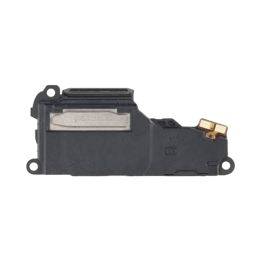honor_x7_haut_parleur_externe_qualite_pixel_store_teste_garantie