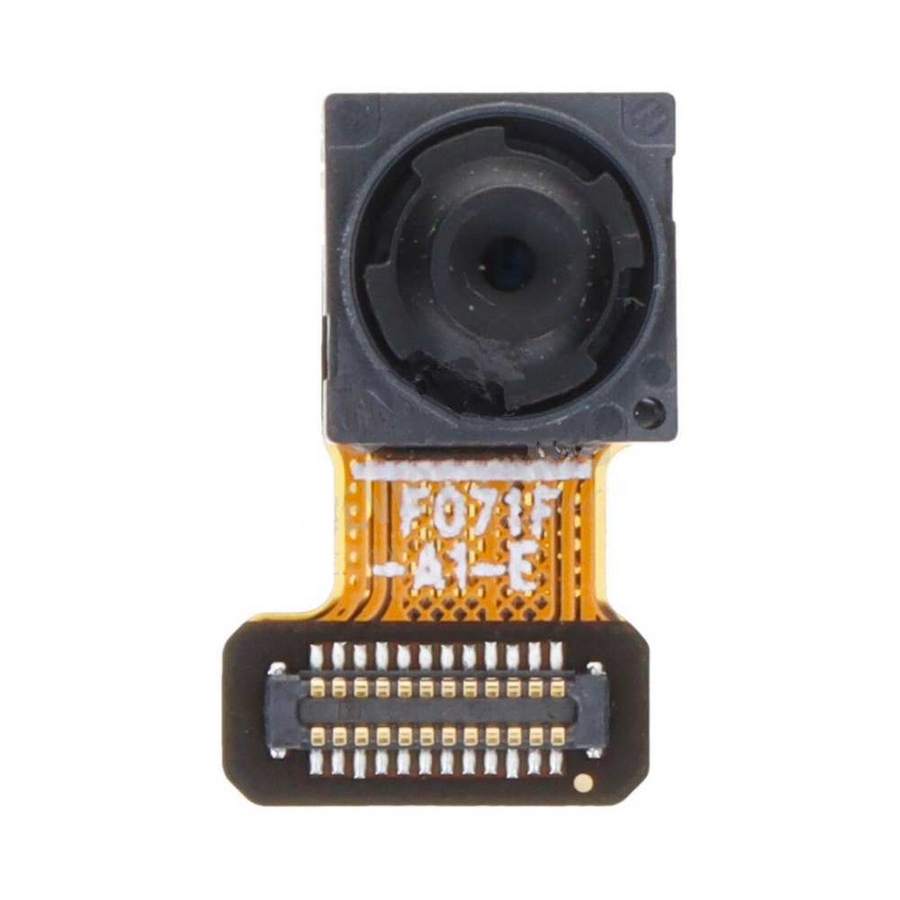 honor_x7a_camera_avant_qualite_pixel_store_teste_garantie