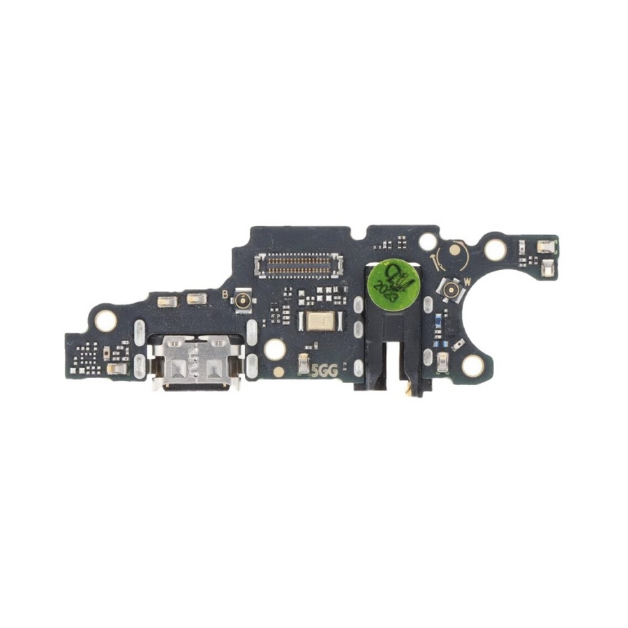 honor_x7a_connecteur_de_charge_qualite_pixel_store_teste_garantie