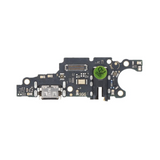 honor_x7a_connecteur_de_charge_qualite_pixel_store_teste_garantie