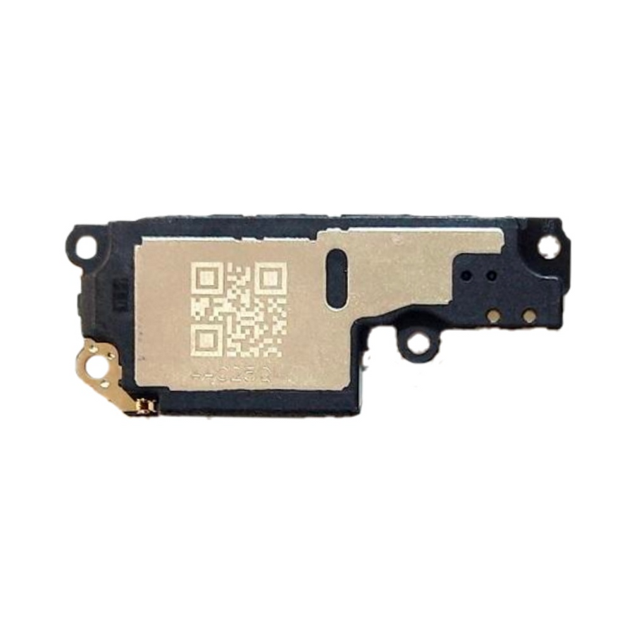 honor_x7a_haut_parleur_externe_qualite_pixel_store_teste_garantie