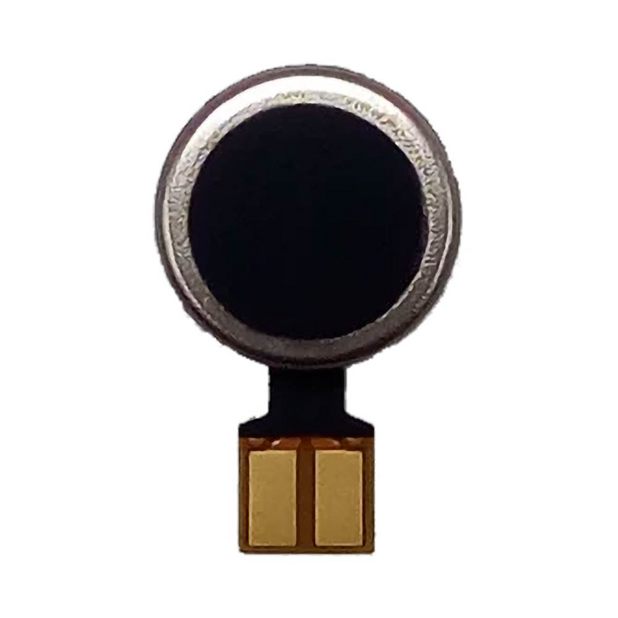 honor_x7a_vibreur_qualite_pixel_store_teste_garantie