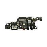honor_x7b_connecteur_de_charge_qualite_pixel_store_teste_garantie