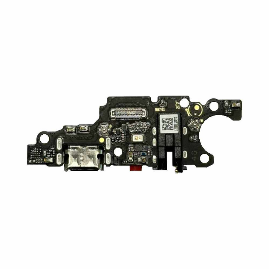honor_x7b_connecteur_de_charge_qualite_pixel_store_teste_garantie