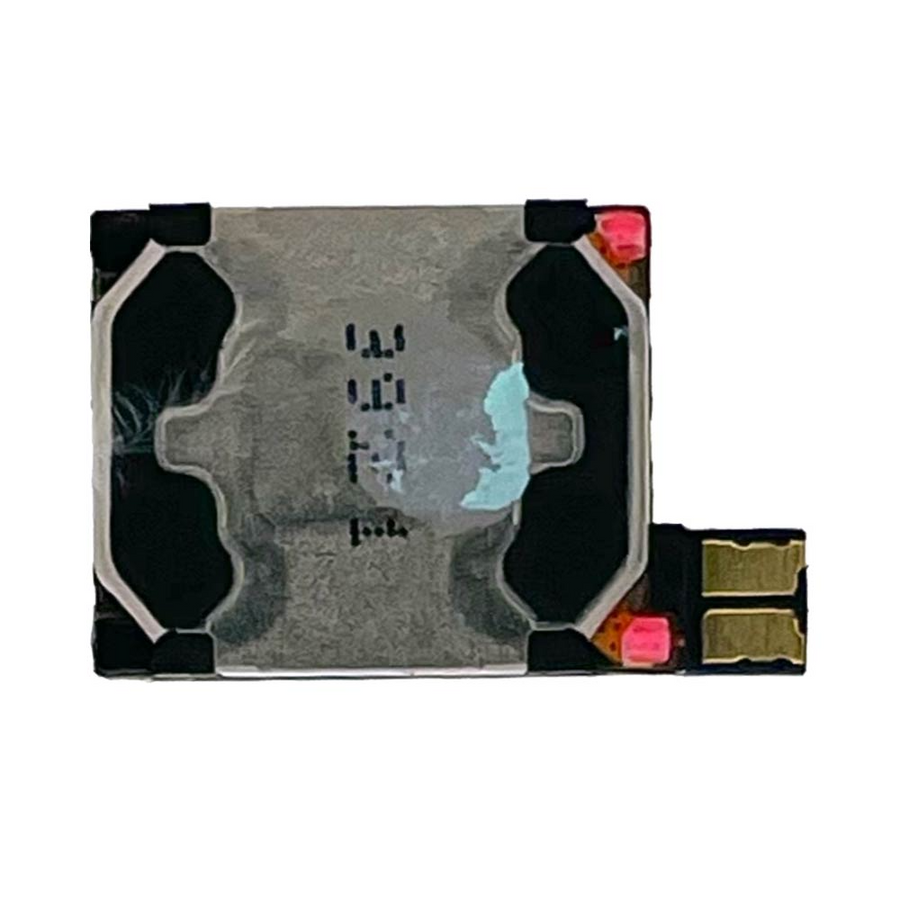 honor_x7b_ecouteur_interne_qualite_pixel_store_teste_garantie