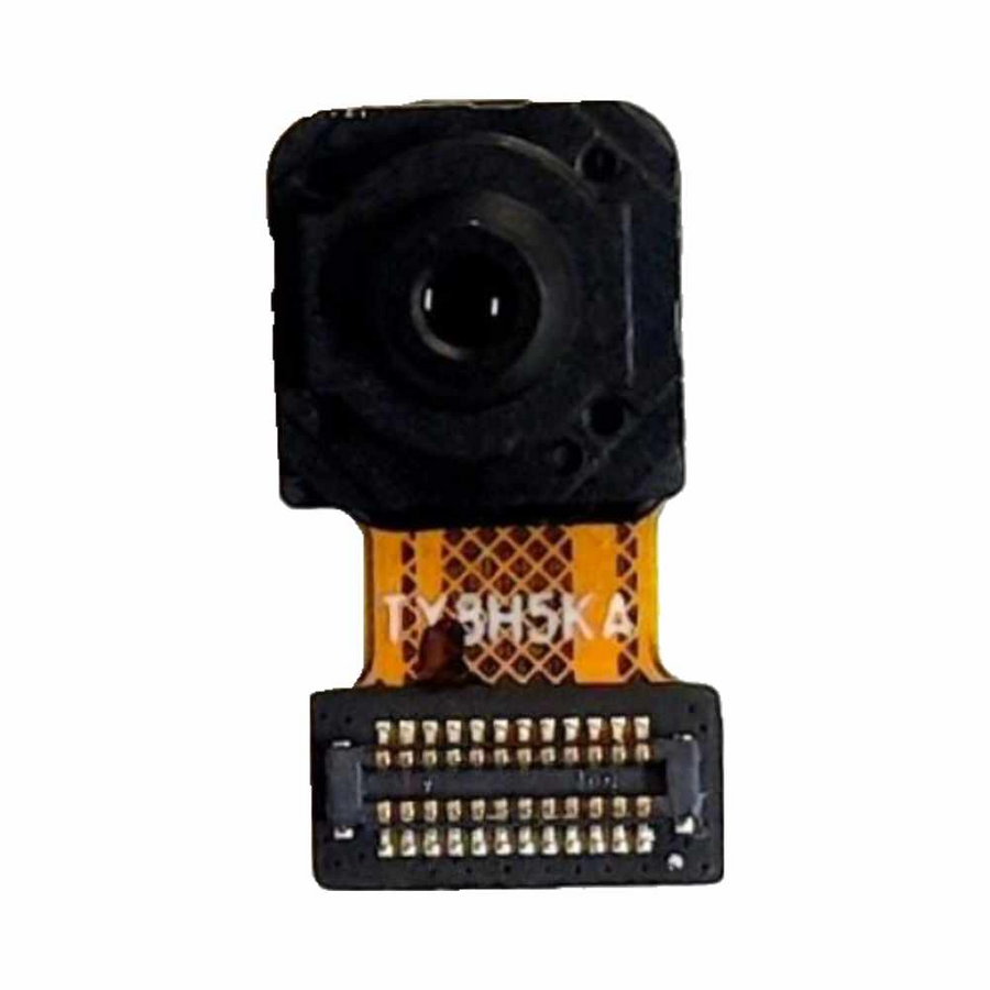 honor_x8_5g_camera_avant_qualite_pixel_store_teste_garantie