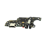 honor_x8_5g_connecteur_de_charge_qualite_pixel_store_teste_garantie