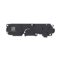 Honor X8 5G – Haut-parleur externe