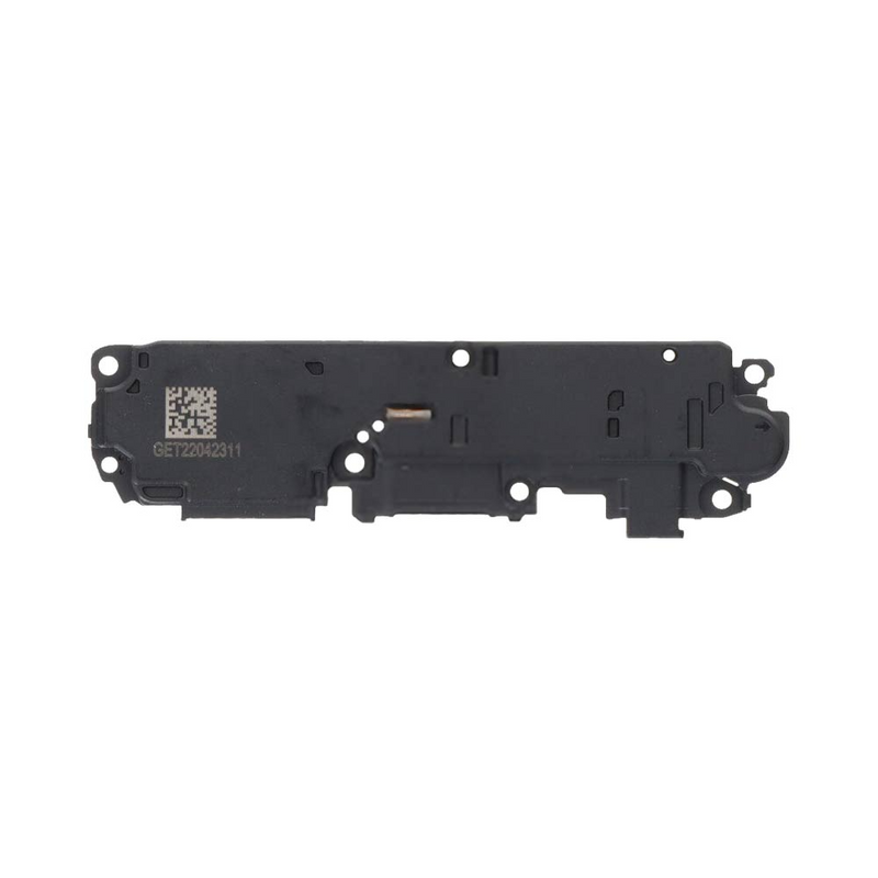 Honor X8 5G – Haut-parleur externe