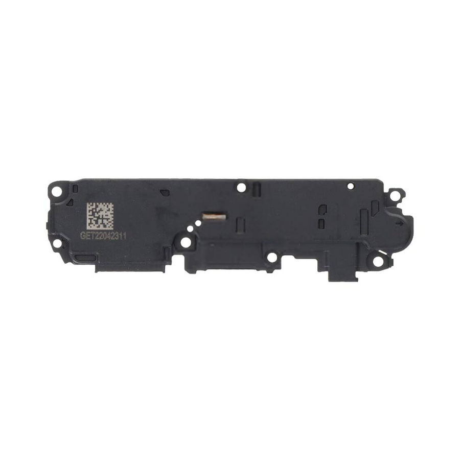 honor_x8_5g_haut_parleur_externe_qualite_pixel_store_teste_garantie