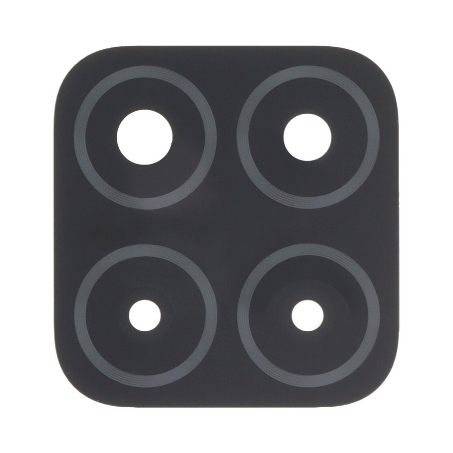 honor_x8_5g_vitre_camera_arriere_qualite_pixel_store_teste_garantie