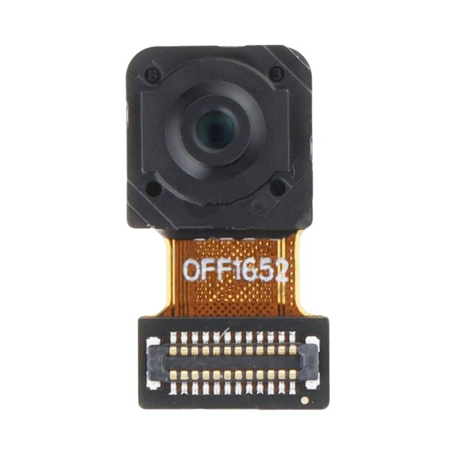 honor_x8_camera_avant_qualite_pixel_store_teste_garantie