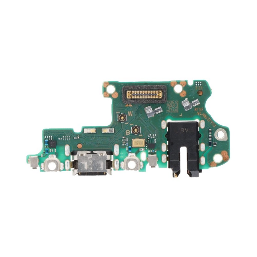 honor_x8_connecteur_de_charge_qualite_pixel_store_teste_garantie