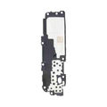 Honor X8 – Haut-parleur externe