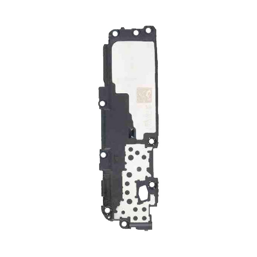 honor_x8_haut_parleur_externe_qualite_pixel_store_teste_garantie