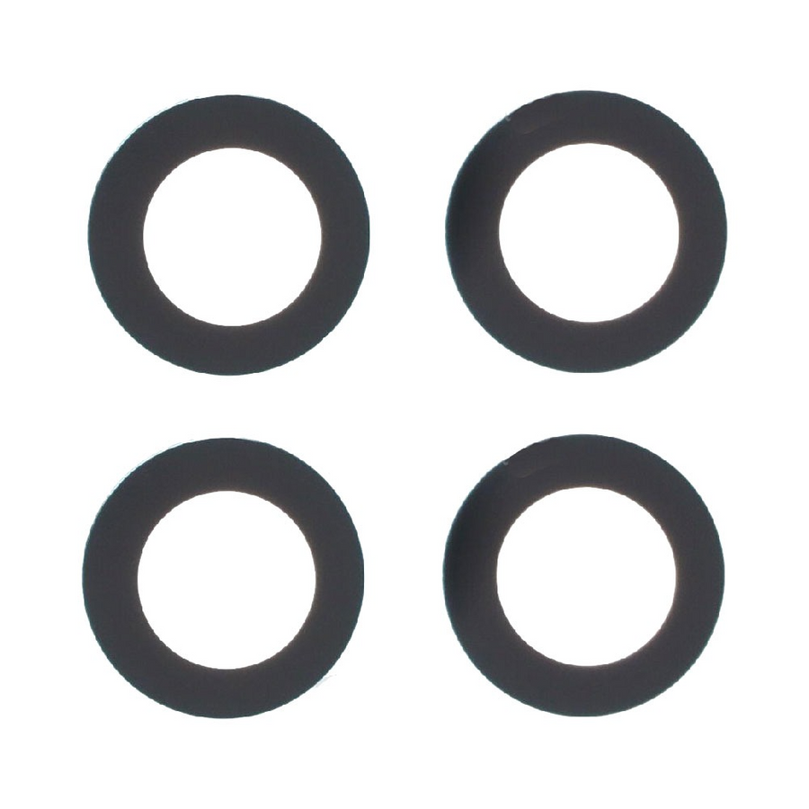 honor_x8_vitre_camera_arriere_qualite_pixel_store_teste_garantie