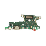 honor_x8a_connecteur_de_charge_qualite_pixel_store_teste_garantie