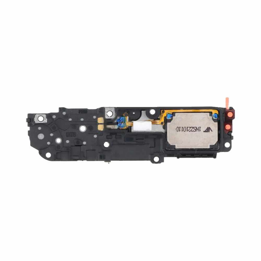 honor_x8a_haut_parleur_externe_qualite_pixel_store_teste_garantie