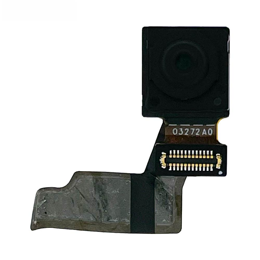 honor_x8b_camera_avant_qualite_pixel_store_teste_garantie