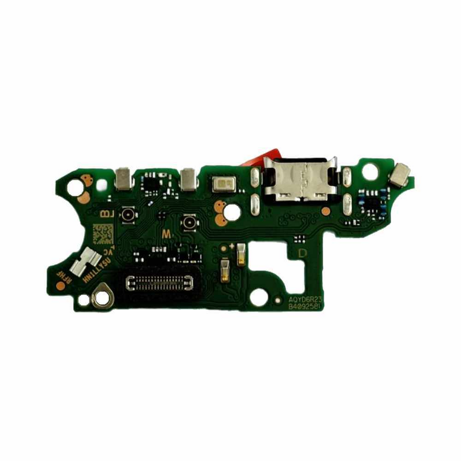 honor_x8b_connecteur_de_charge_qualite_pixel_store_teste_garantie