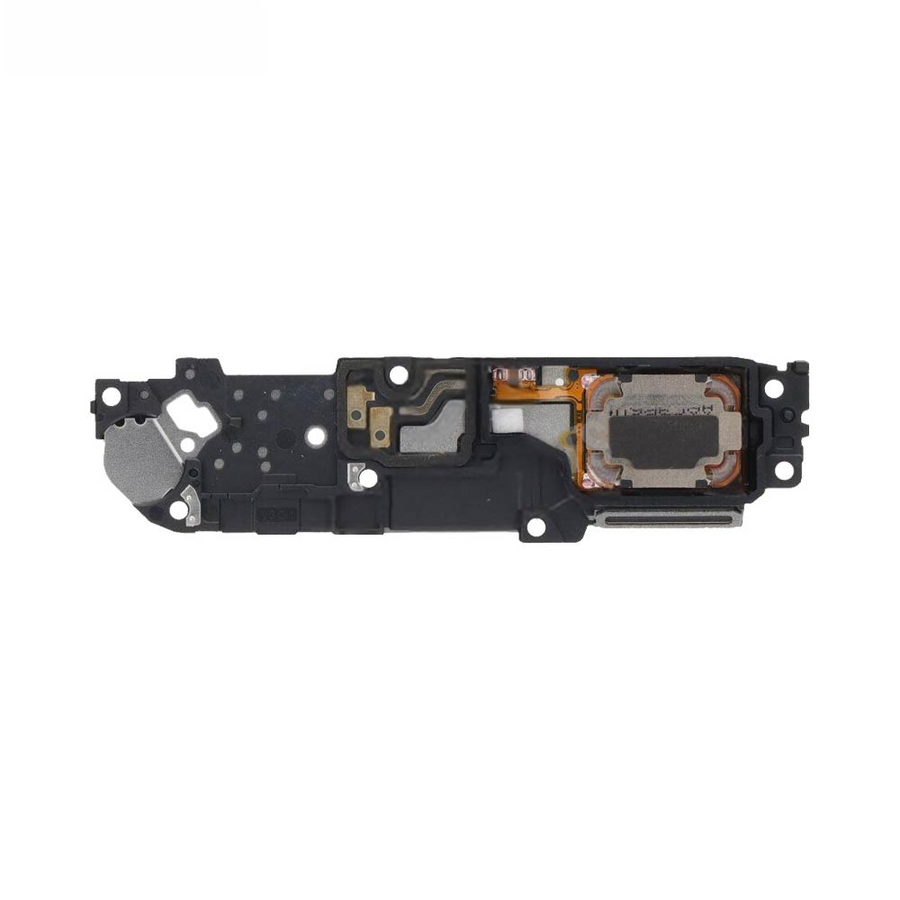 honor_x8b_haut_parleur_externe_qualite_pixel_store_teste_garantie