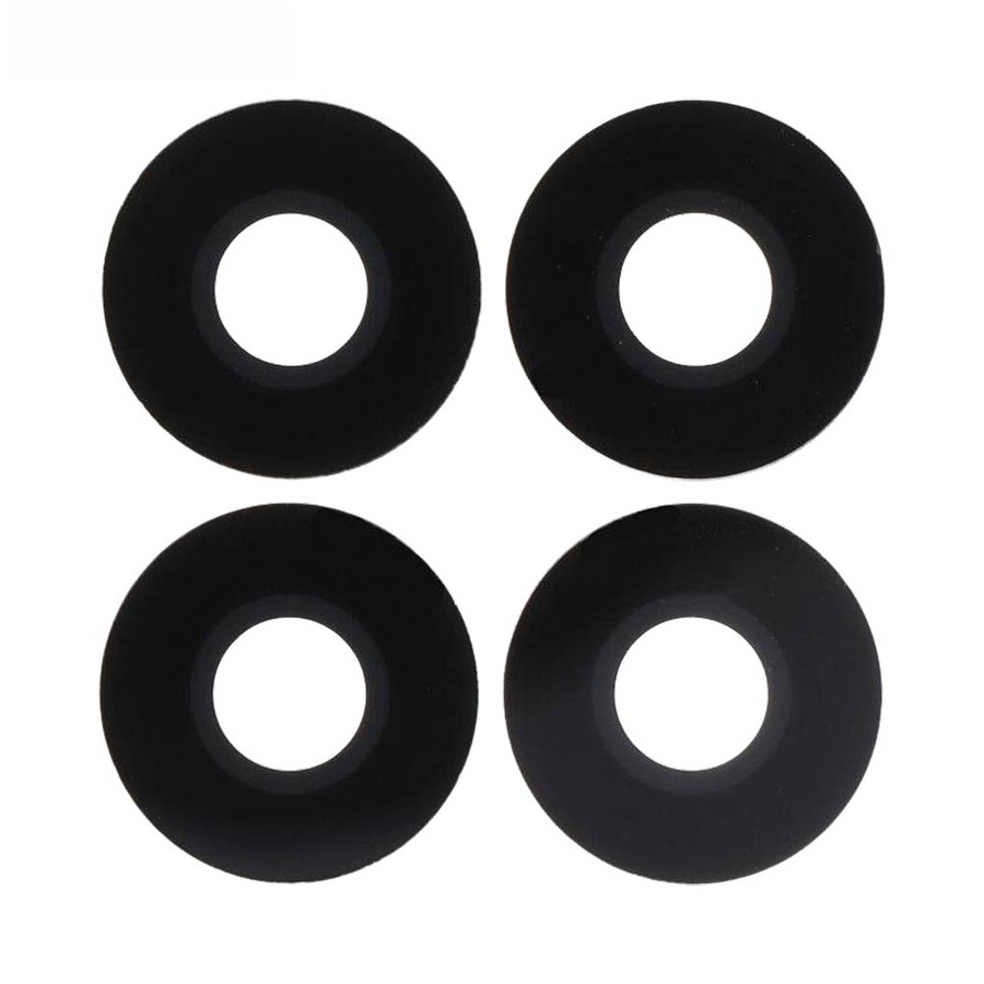 honor_x8b_vitre_camera_arriere_qualite_pixel_store_teste_garantie