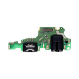 huawei_mate_10_lite_connecteur_de_charge_qualite_pixel_store_teste_garantie
